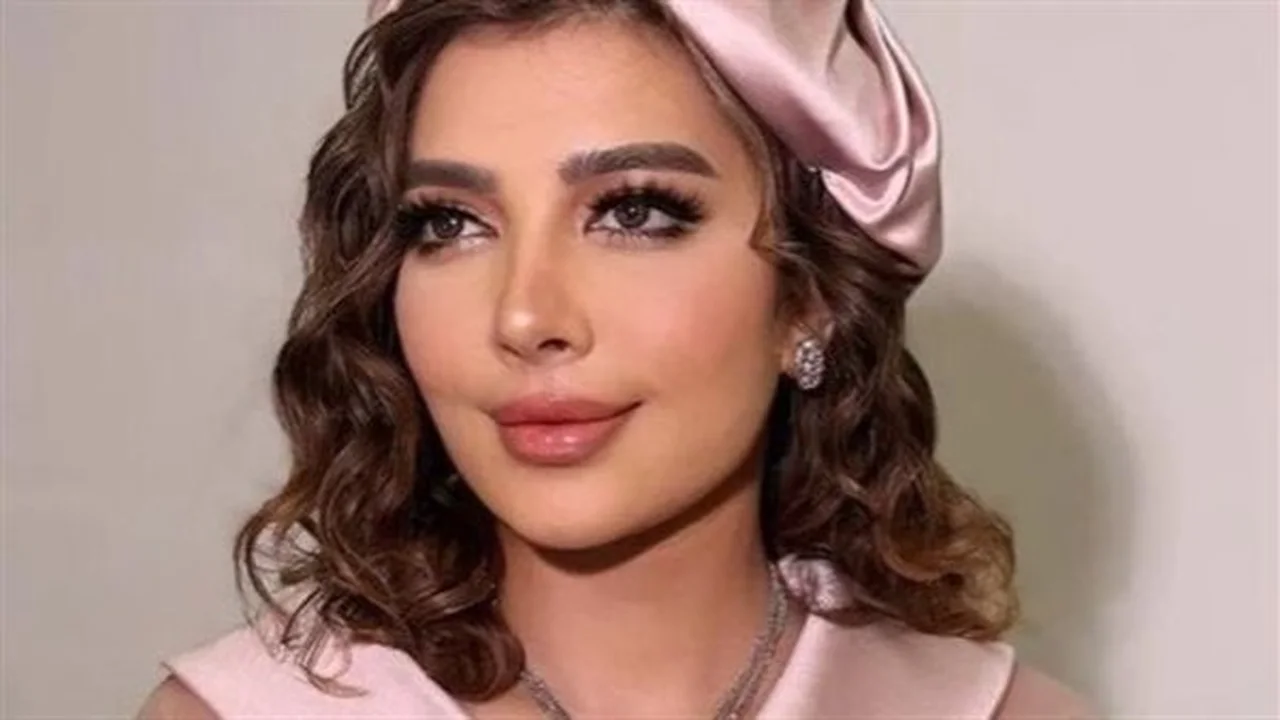 كواليس حفل Joy Awards.. حقيقة تجاهل أصالة لأنغام بعد ترقب صلح الثنائي